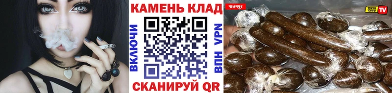 наркота  hydra ссылка  ГАШИШ гашик  Верхняя Тура 