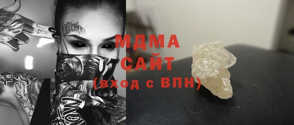 шишки Баксан