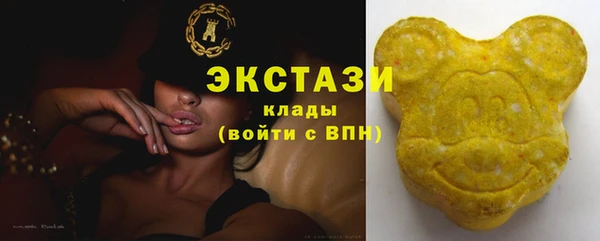 шишки Баксан